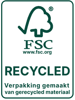 FSC : 